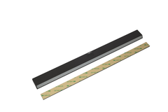 Smart Linear avec capteur rechargeable
